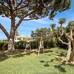 Villa Angelica By Portucasa
